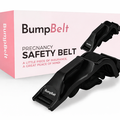 BumpBelt